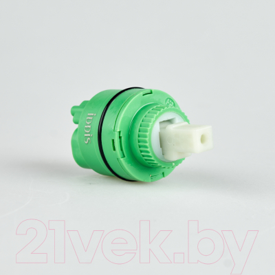 Картридж для смесителя IDDIS Optima Home 999C35D1SM