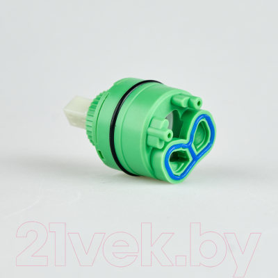 Картридж для смесителя IDDIS Optima Home 999C35D1SM