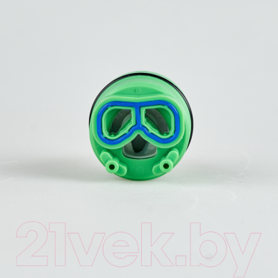 Картридж для смесителя IDDIS Optima Home 999C35D1SM