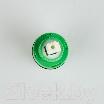 Картридж для смесителя IDDIS Optima Home 999C35D1SM