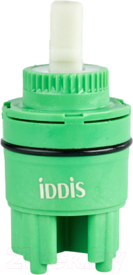 Картридж для смесителя IDDIS Optima Home 999C35H1SM - фото