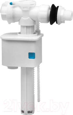 Арматура Iddis Optima Home F012400-0006 - фото