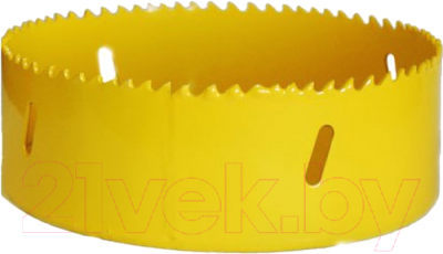 Коронка Энкор 24427 - фото