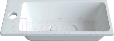 Умывальник Madera Modul 50 - фото