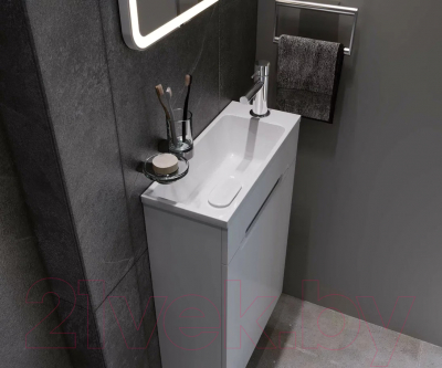 Умывальник Madera Modul 50