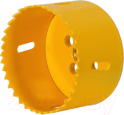 Коронка Энкор 24368