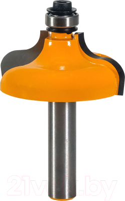 Фреза Энкор 9257 - фото