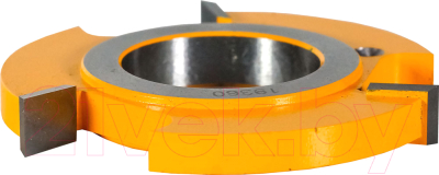 Фреза Энкор 19360 - фото