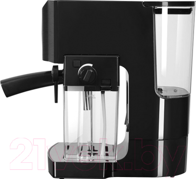 Кофеварка эспрессо Redmond RCM-1512