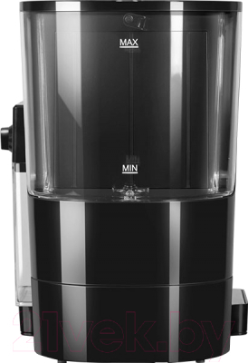 Кофеварка эспрессо Redmond RCM-1512