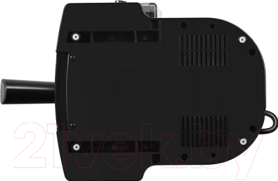 Кофеварка эспрессо Redmond RCM-1512