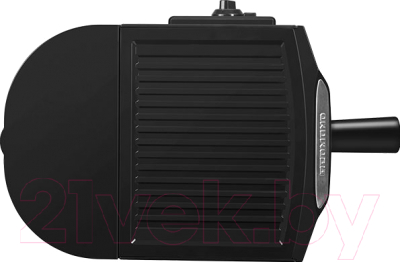 Кофеварка эспрессо Redmond RCM-1512