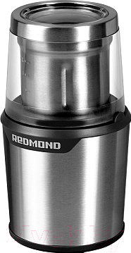 Кофемолка Redmond RCG-M1607