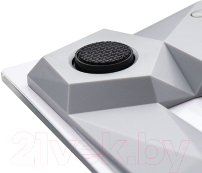 Напольные весы электронные Galaxy GL 4815