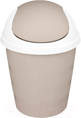 Мусорное ведро Idi Land Rambai / 2213034