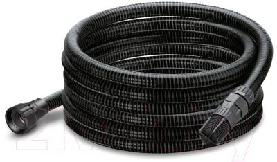 Шланг всасывающий Karcher 2.997-111.0 - фото