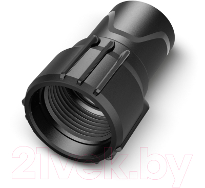 Шланг всасывающий Karcher 2.997-111.0