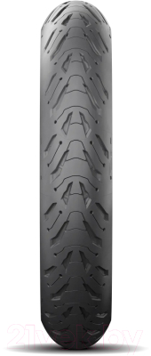 Мотошина передняя Michelin Road 6 120/70R18 59W TL