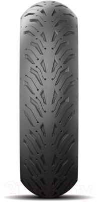 Мотошина задняя Michelin Road 6 160/60R17 69W TL