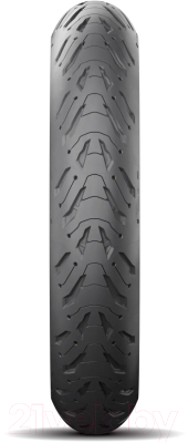 Мотошина задняя Michelin Road 6 160/60R17 69W TL