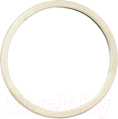 Зеркало Гомельдрев ГМ 1117 Дуб - фото