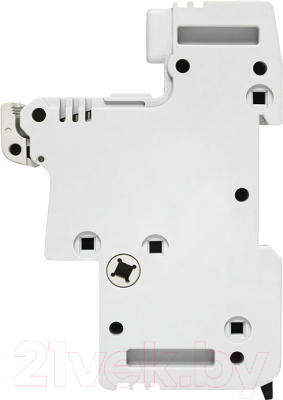 Устройство защитного отключения EKF pr-14-51-3