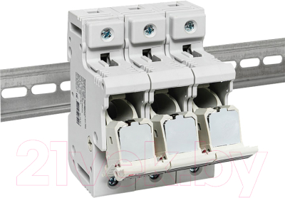 Устройство защитного отключения EKF pr-14-51-3