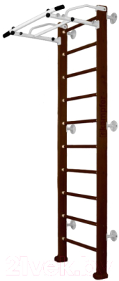 Шведская стенка Kampfer Swedish Wall - фото