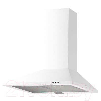 Вытяжка купольная Maunfeld Cork 60 - фото