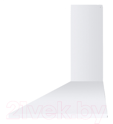 Вытяжка купольная Maunfeld Cork 60