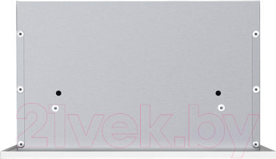 Вытяжка скрытая Maunfeld Crosby Singl 60