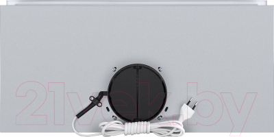 Вытяжка скрытая Maunfeld Crosby Singl 60