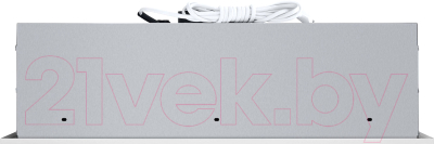 Вытяжка скрытая Maunfeld Crosby Singl 60