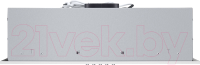 Вытяжка скрытая Maunfeld Crosby Singl 60