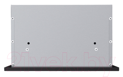 Вытяжка скрытая Maunfeld Crosby Singl 60