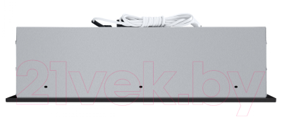 Вытяжка скрытая Maunfeld Crosby Singl 60