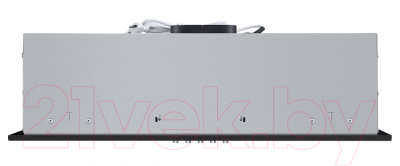 Вытяжка скрытая Maunfeld Crosby Singl 60