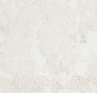 Кухонный гарнитур Кортекс-мебель Корнелия Лира 1.5x2.2 (крем/капучино/королевский опал)