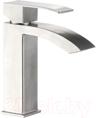 Смеситель Haiba HB10815 - фото