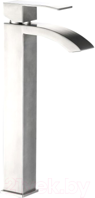 Смеситель Haiba HB11815 - фото