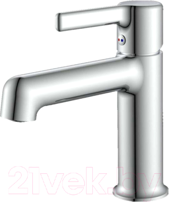 Смеситель Haiba HB10814 - фото