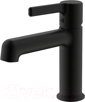 Смеситель Haiba HB10814-7 - фото