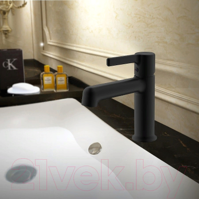 Смеситель Haiba HB10814-7