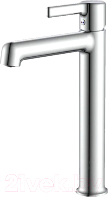 Смеситель Haiba HB11814 - фото