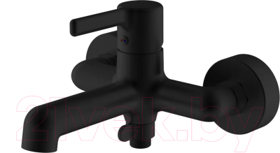 Смеситель Haiba HB60814-7 - фото