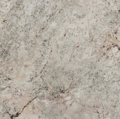 Кухонный гарнитур Кортекс-мебель Корнелия Лира 1.5x2.2 (салатовый/оникс/марсель)