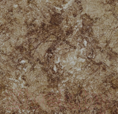 Кухонный гарнитур Кортекс-мебель Корнелия Лира 1.5x2.2 (сирень/оникс/мадрид)