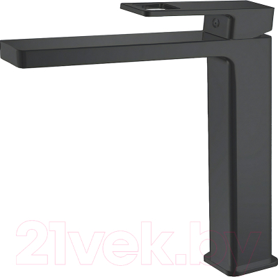 Смеситель Haiba HB11615-7 - фото