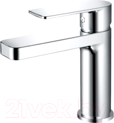 Смеситель Haiba HB10617 - фото