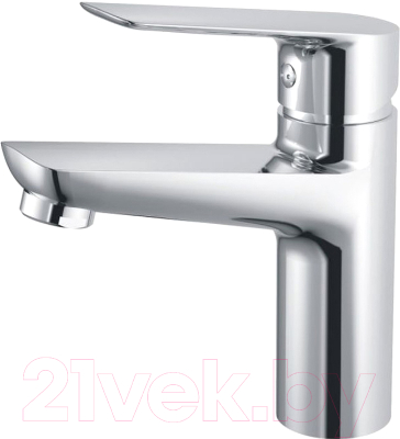 Смеситель Haiba HB10506 - фото